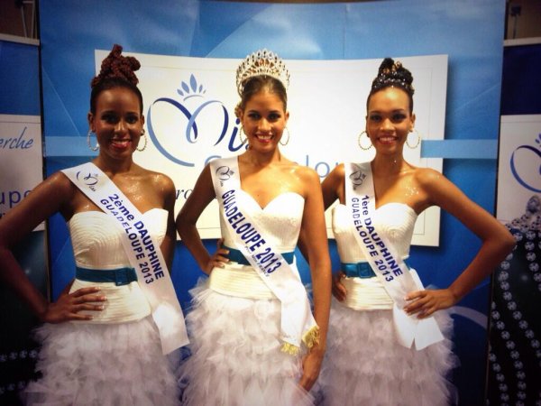 3176695533_1_12_Q6TqNzQL