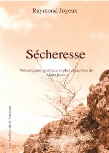 secheresse 1ere page derniere copie