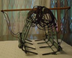 Photo Marc-André Bonbon