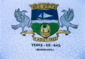 emblème terre de bas rogné (Copier)