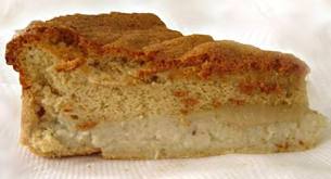 Portion de tourment d'amour