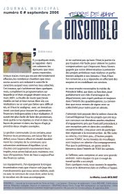 Distribué aux seuls partisans