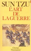 L'art de la guerrerognée
