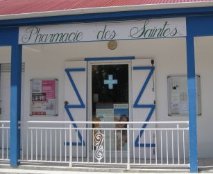 Un progrès considérable