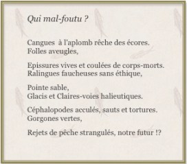 Belenus qui mal fouti