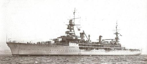 636458CroiseurcoleJeannedArclamer