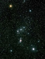 orion2