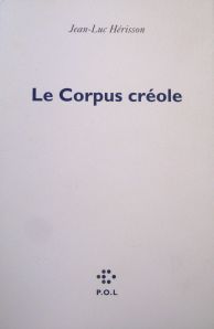 Corpus hérisson