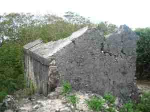 Photo Raymond Joyeux