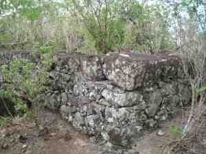 Photo Raymond Joyeux