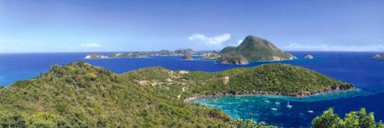 Photo Thierry Petit-Lebrun