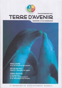 Terre d'avenir - copie