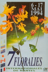 affiche1994