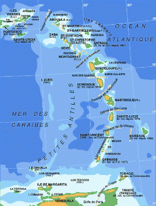 carte_des_Antilles