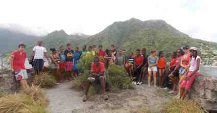 groupe - copie rognée - copie