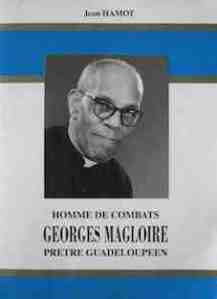 magloire ret - copie