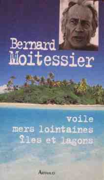 livre moitessier - copie