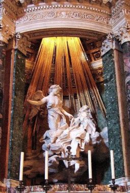 640px-Estasi_di_Santa_Teresa rert