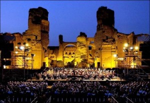 Caracalla-Baths-400x276-300x207