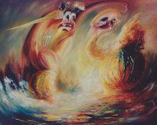 lavaud 9 Ret - copie