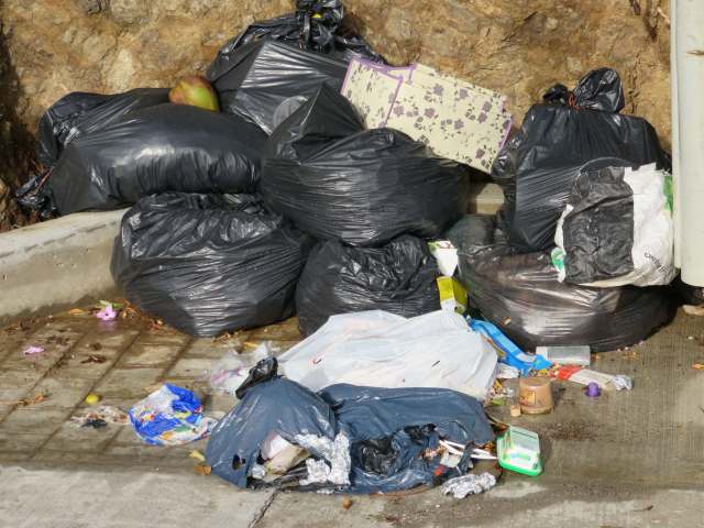 route du fort - copie 2