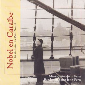 Nobel en Caraïbe - copie