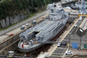 R97_PH_JEANNE_D_ARC_en_d_sarmement_1_