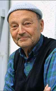 CHOISEL: MICHEL TOURNIER