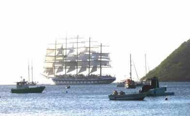 bateau pour blog rec 2