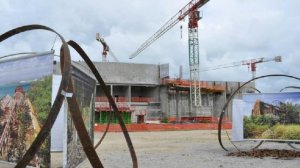 Photo Facebook les amis du mémorial