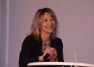 1916260_406957209643_3743103_n