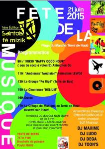 11231029_401126133404845_2417065702519895865_n