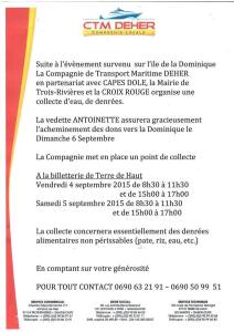 11934984_677108195723707_4000103573714631862_n