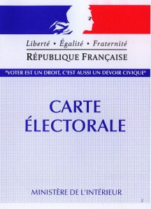 Carte-electorale-francaise-recto