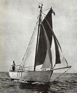 b212dc3881074cea77da6f58b1ecb6dd