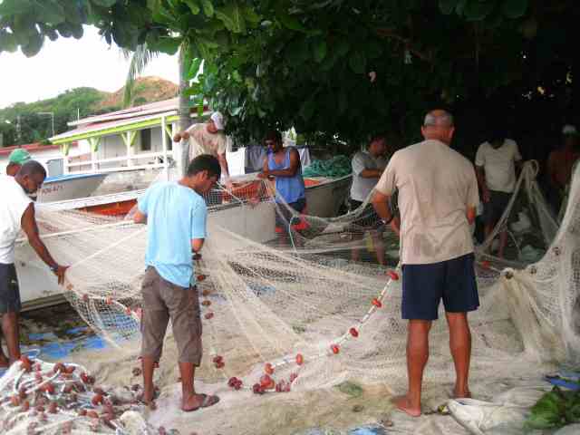 Solidarité et fraternité : deux vertus saintoise à retrouve Ph R. Joyeux