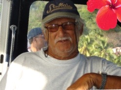 historique-capitaine_deher