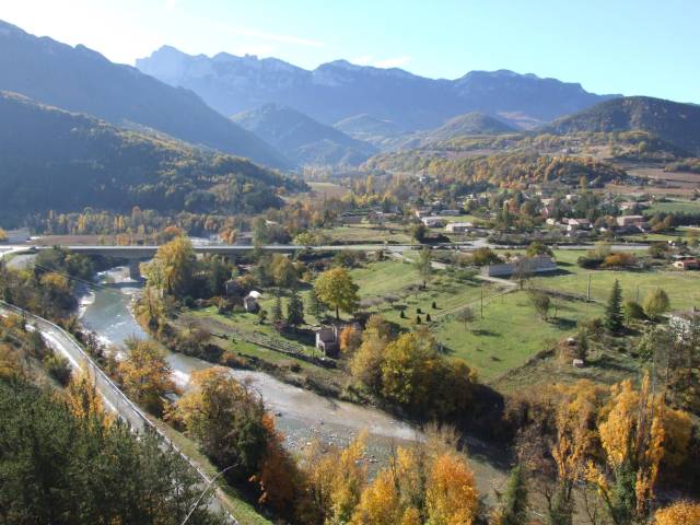 Saillans-2006-09g-1 - copie