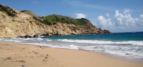 Grand'anse - copie
