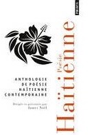 anthologie-de-poesie (1)