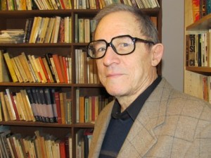 Gary-Klang-portrait-575x431