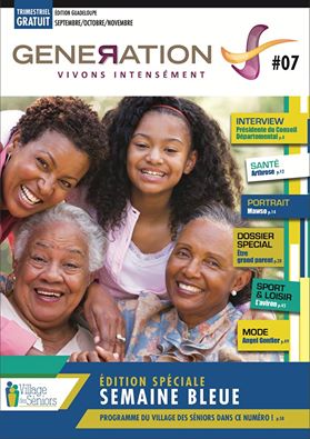 14484615_713670918785870_297279522141347587_n