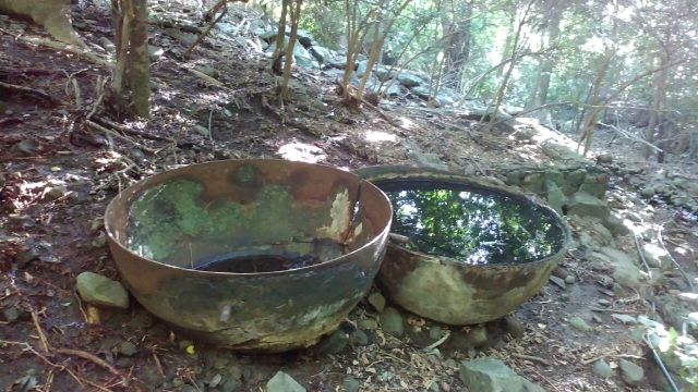 2016-11-11-photo-00000013-copie