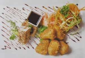 Photo Atlas des Gourmets