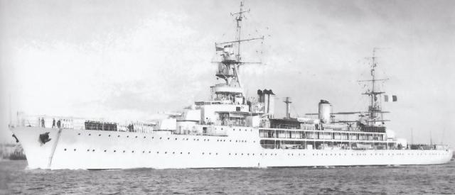 815787JeannePortsmouth19372