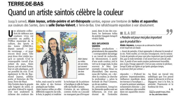 article-france-antille-fev-2017-1