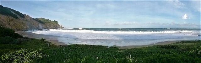 2017-09-08-PHOTO-00000034