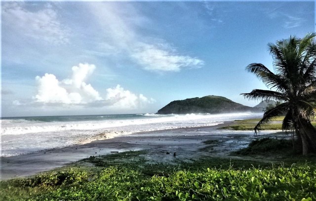 2017-09-08-PHOTO-00000038