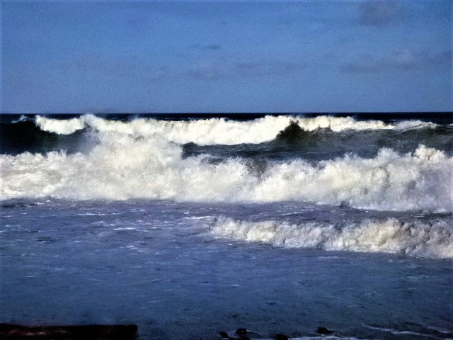 2017-09-08-PHOTO-00000040