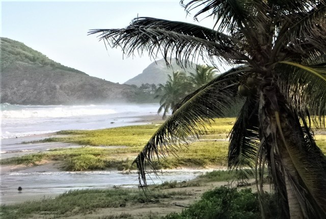 2017-09-08-PHOTO-00000041